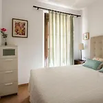 Veoapartment Anton