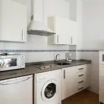 Veoapartment Anton