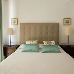 Veoapartment Anton