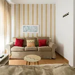 Veoapartment Anton