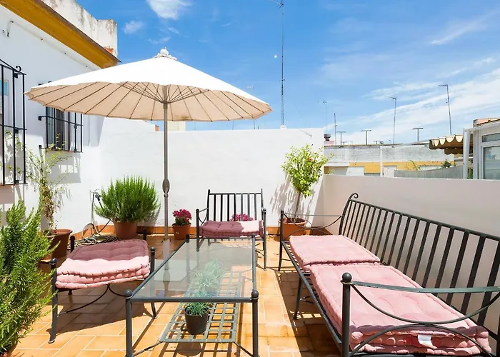 Veoapartment Anton