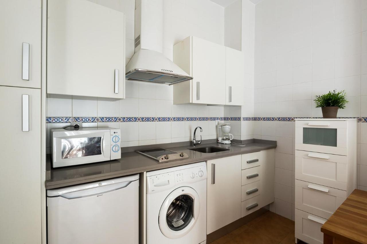 Appartement Veoapartment Anton