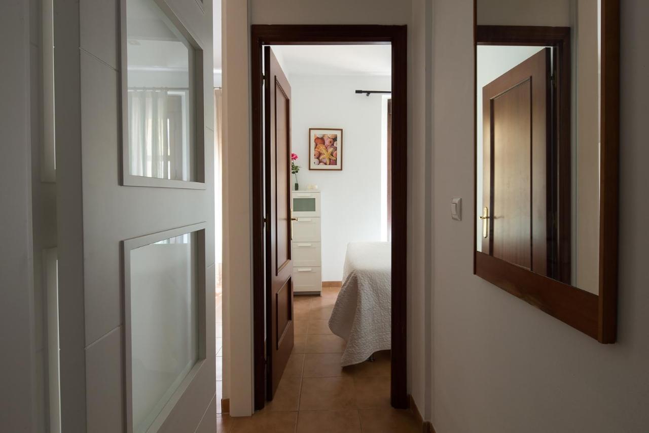 Veoapartment Anton *