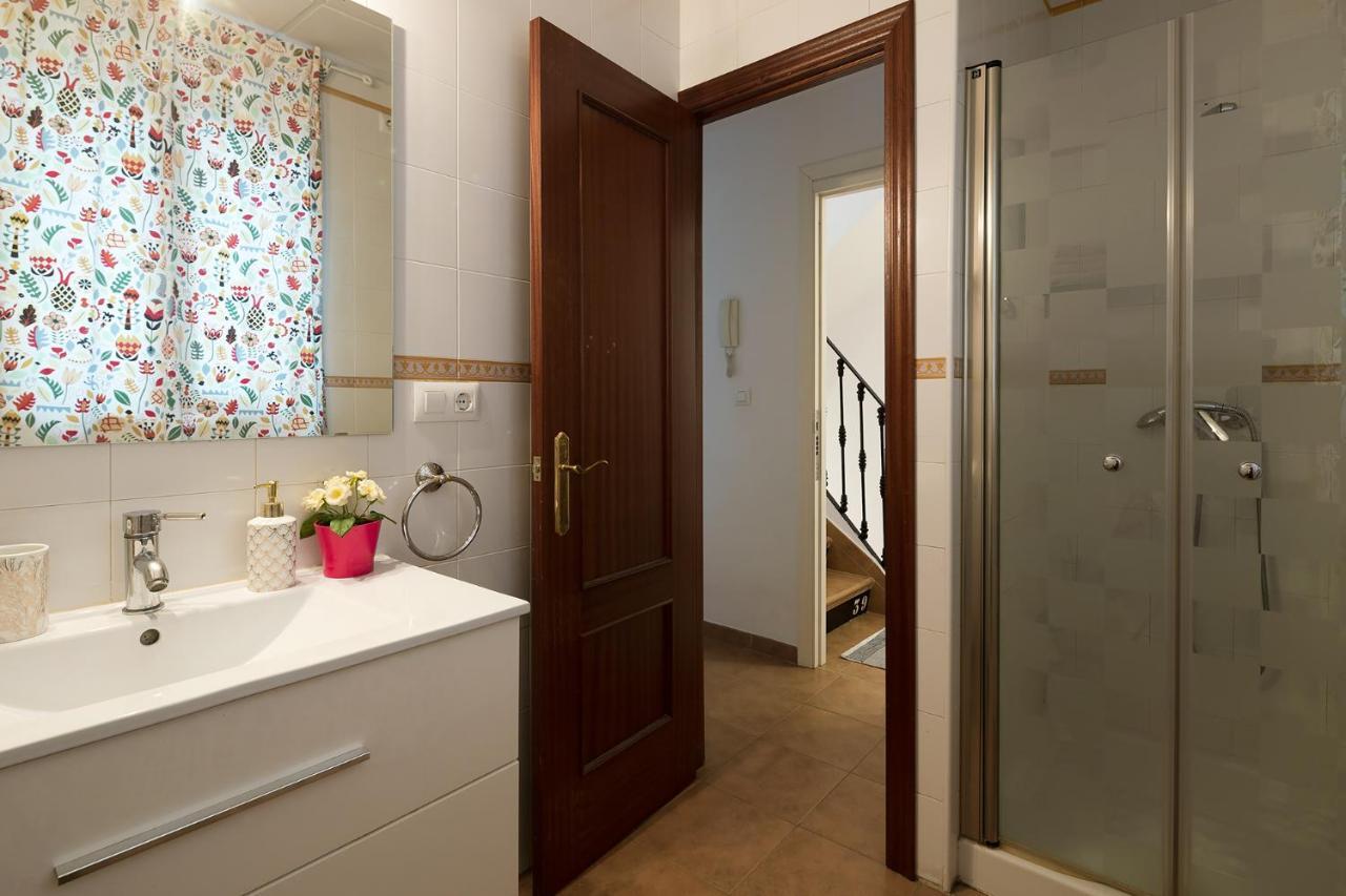 Veoapartment Anton