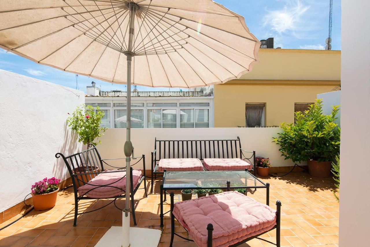 Appartement Veoapartment Anton