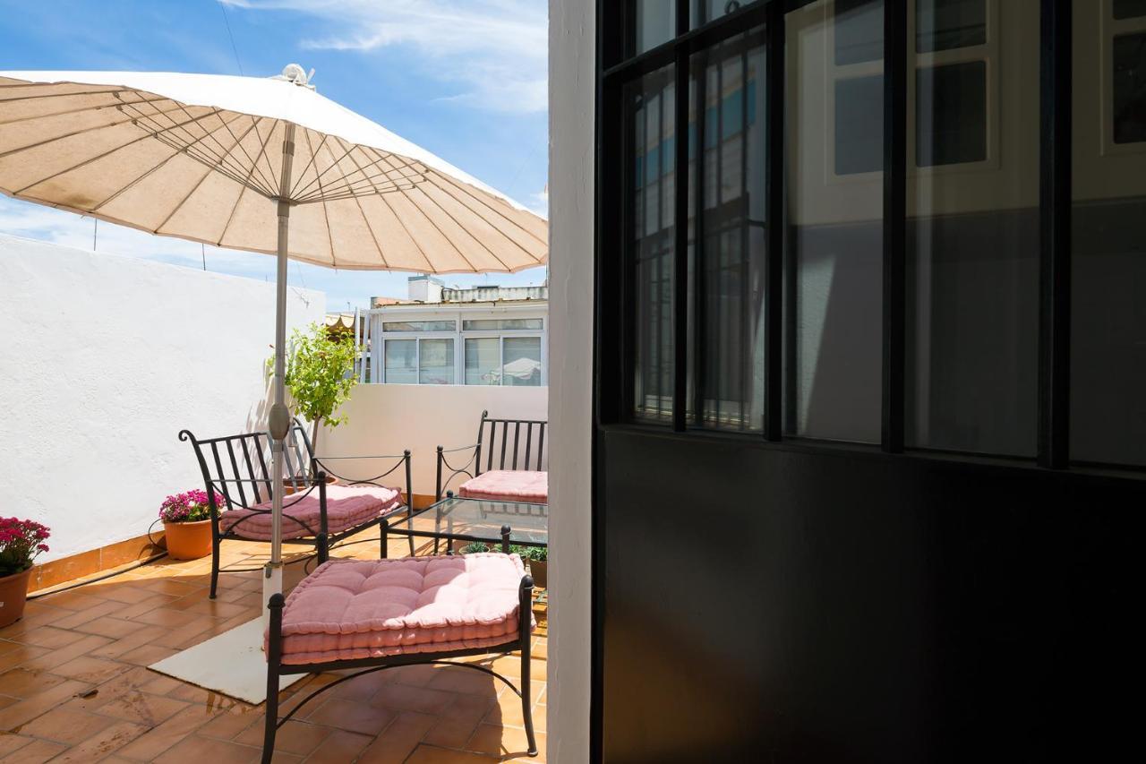 Veoapartment Anton Apartamento *